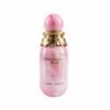 MARSHMELLOW-BLUSH-.jpg Marshmellow Blush, Perfume Para Mujer, EDP 100 ml - Paris Corner