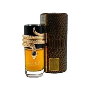 MUSAMAM-LATTAFA-.jpg Musamam , Perfume Para Hombre, EDP 100 ml - Lattafa