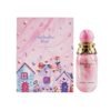 Marshmellow-Blush-100-ML.jpg Marshmellow Blush, Perfume Para Mujer, EDP 100 ml - Paris Corner