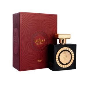 NEBRAS-1.jpg Nebras - EDP - 100ml - Unisex Lattafa Perfumes