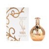 Nyla-Arabiyat-80-ml-.jpg Nyla, Perfume Unisex, EDP 80 ml - Arabiyat