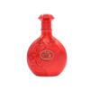 Nyla Sherbet, Perfume Para Mujer, EDP 80 ml - Arabiyat