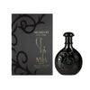 Nyla-Suede-Arabiyat-80-ml-.jpg Nyla Suede, Perfume Unisex, EDP 80 ml - Arabiyat
