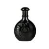 Nyla-Suede-Arabiyat-80-ml-2.jpg Nyla Suede, Perfume Unisex, EDP 80 ml - Arabiyat