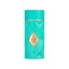 Kayaan Paradise, Perfume Para Mujer, EDP 100 ml - Ansam