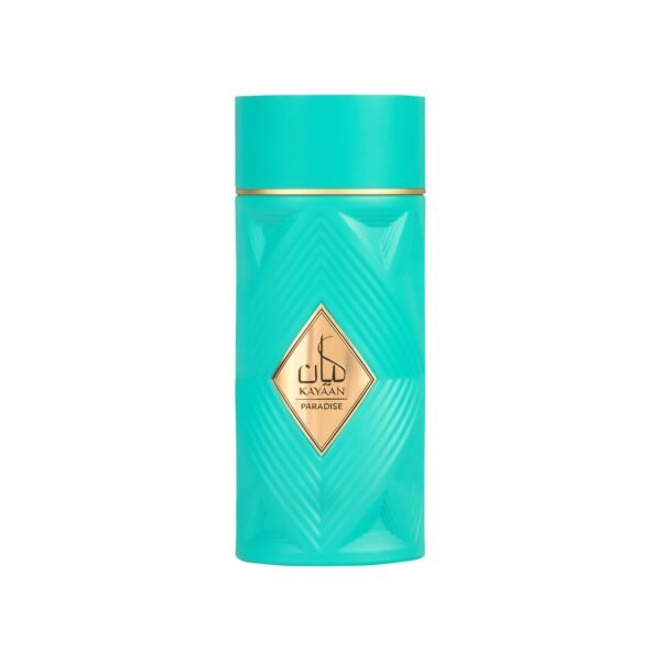 Kayaan Paradise, Perfume Para Mujer, EDP 100 ml - Ansam