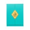Kayaan Paradise, Perfume Para Mujer, EDP 100 ml - Ansam