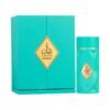 Kayaan Paradise, Perfume Para Mujer, EDP 100 ml - Ansam