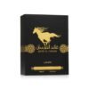 Qaed-Al-Fursan-2.jpg Qaed Al Fursan, Perfume Para Hombre, EDP 90 ml - Lattafa