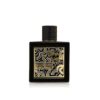 Qaed-Al-Fursan-3.png Qaed Al Fursan, Perfume Para Hombre, EDP 90 ml - Lattafa