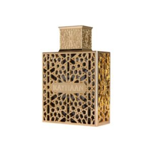 RAYHAAN-ELIXIR.jpg Rayhaan Elixir, Perfume Unisex, EDP 100 ml - Rayhaan