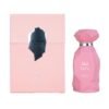 SAFA-100-ML-ARABIYAT.jpg Safa, Perfume Para Mujer, EDP 100 ml - Arabiyat