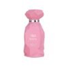 SAFA-100-ML-ARABIYAT-2.jpg Safa, Perfume Para Mujer, EDP 100 ml - Arabiyat