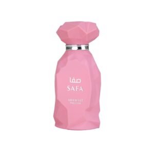 SAFA-100-ML-ARABIYAT-2.jpg Tester Safa, Perfume Para Mujer, EDP 100 ml - Arabiyat