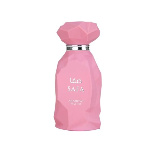 SAFA-100-ML-ARABIYAT-2.jpg Safa, Perfume Para Mujer, EDP 100 ml - Arabiyat