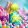 TUBBEES-BUBBLE-GUM-1-.jpg Tubbees Bubble Gum, Perfume para Ninos, EDP 50 ml - Grandeur