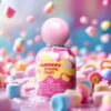 TUBBEES-DREAMY-TREATS-1-.jpg Tubbees Dreamy Treats, Perfume para Ninos, EDP 50 ml - Grandeur