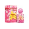 TUBBEES-DREAMY-TREATS.jpg Tubbees Dreamy Treats, Perfume para Ninos, EDP 50 ml - Grandeur