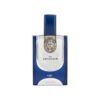 The-Lions-Club-Rugir-2.jpg The Lion`s Club Rugir, Perfume Para Hombre, EDP 100 ml - Armaf