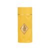Kayaan Toffee, Perfume Unisex, EDP 100 ml - Ansam