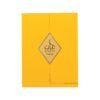 Kayaan Toffee, Perfume Unisex, EDP 100 ml - Ansam