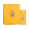 Kayaan Toffee, Perfume Unisex, EDP 100 ml - Ansam