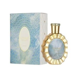 VICTORIA-LATTAFA-.jpg Victoria, Perfume para Mujer, ÉDP 100 ml - Lattafa