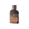 W, Perfume Para Hombre, Eau de Parfum 100 ml - Arabian Oud