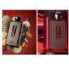 WhatsApp-Image-2025-05-23-at-5.33.24-PM.jpeg 9PM Rebel, Perfume Unisex, EDP 100ml - Afnan