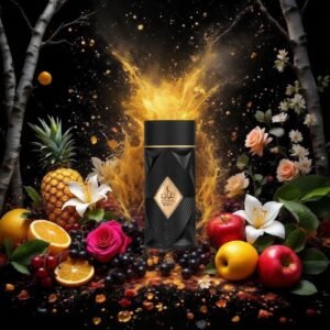 WhatsApp-Image-2025-08-20-at-22.40.55-1.jpeg Kayaan Intense, Perfume Para Hombre, EDP 100 ml - Ansam