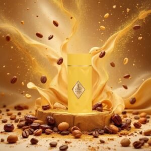 WhatsApp-Image-2025-08-20-at-22.40.55.jpeg Kayaan Toffee, Perfume Unisex, EDP 100 ml - Ansam