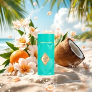 WhatsApp-Image-2025-08-20-at-22.40.56-1.jpeg Kayaan Paradise, Perfume Para Mujer, EDP 100 ml - Ansam
