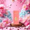 Kayaan Yummy, Perfume Para Mujer, EDP 100 ml - Ansam