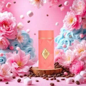 WhatsApp-Image-2025-08-20-at-22.40.56.jpeg Kayaan Yummy, Perfume Para Mujer, EDP 100 ml - Ansam