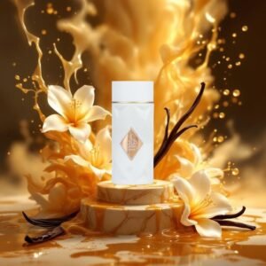 WhatsApp-Image-2025-08-20-at-22.40.57.jpeg Kayaan Caramel, Perfume Unisex, EDP 100 ml - Ansam