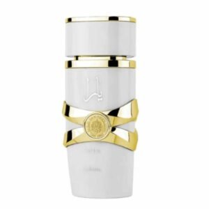 YARA-MOI.jpg Yara Moi, Perfume Para Mujer, EDP 100 ml - Lattafa