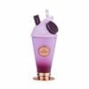 Yum Yum, Perfume Para Mujer, EDP 100 ml - Armaf
