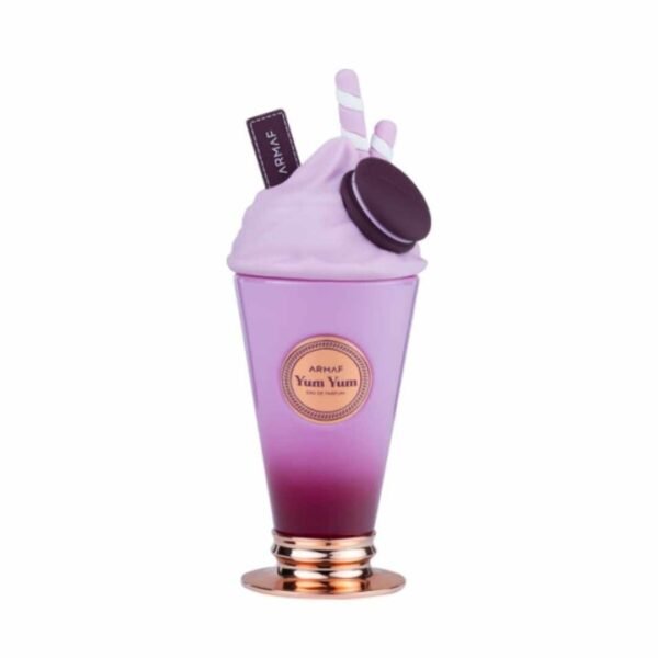 Yum Yum, Perfume Para Mujer, EDP 100 ml - Armaf