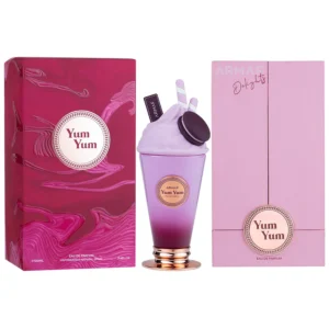 YumYumBox_900x.webp Yum Yum, Perfume Para Mujer, EDP 100 ml - Armaf