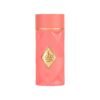 Kayaan Yummy, Perfume Para Mujer, EDP 100 ml - Ansam