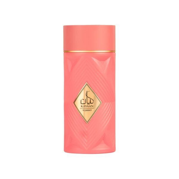 Kayaan Yummy, Perfume Para Mujer, EDP 100 ml - Ansam