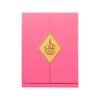 Kayaan Yummy, Perfume Para Mujer, EDP 100 ml - Ansam