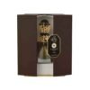 Zikra, Perfume Para Mujer, EDP 100 ml - Lattafa Pride