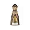 Zikra, Perfume Para Mujer, EDP 100 ml - Lattafa Pride