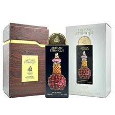 s-l225.jpg Artisan Ethnique , Perfume Para Unisex, EDP 100 ml - Lattafa
